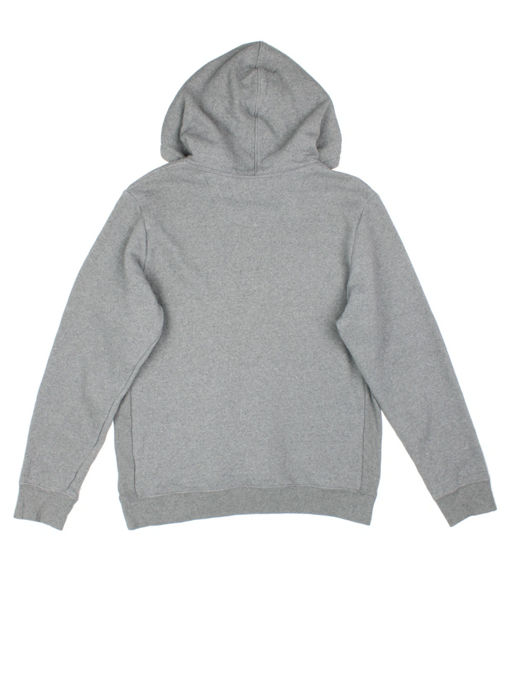 Patagonia Logo Uprisal Hoody (Size M)