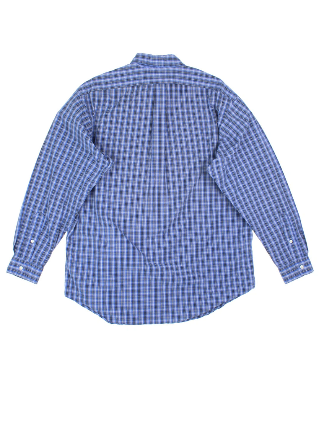 Ralph Lauren Shirt (Size XL)