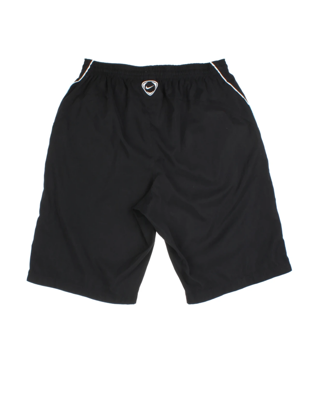 00's Nike Shorts (Size XL)