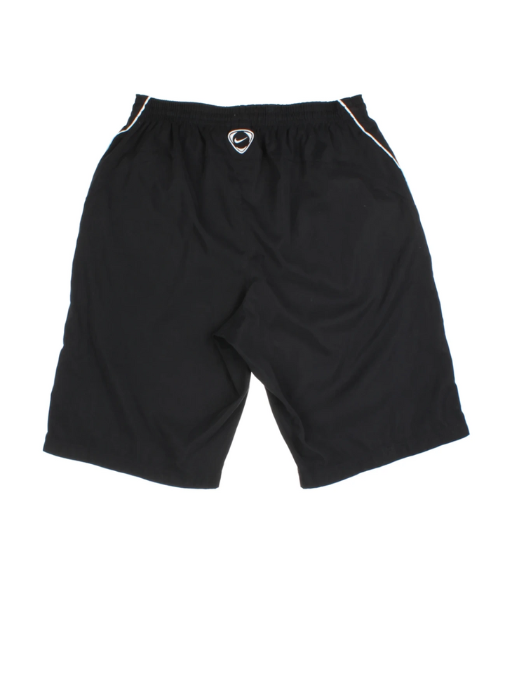 00's Nike Shorts (Size XL)