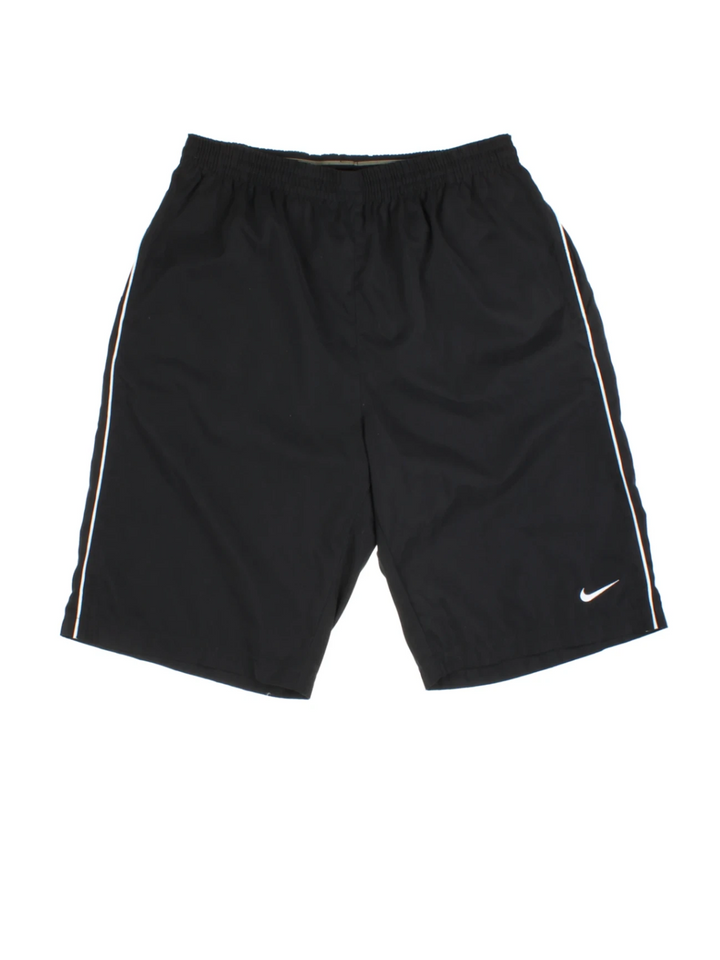 00's Nike Shorts (Size XL)