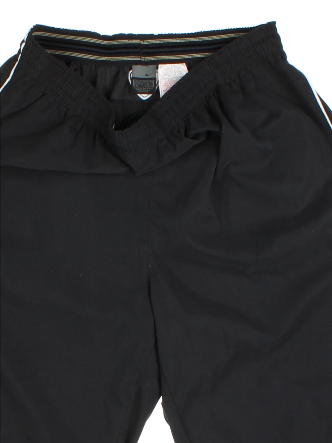 00's Nike Shorts (Size XL)