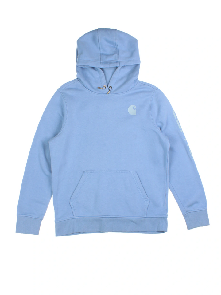 Carhartt Hoodie (Size L)
