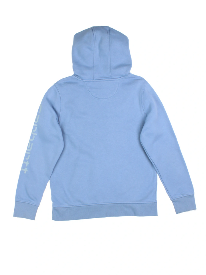 Carhartt Hoodie (Size L)