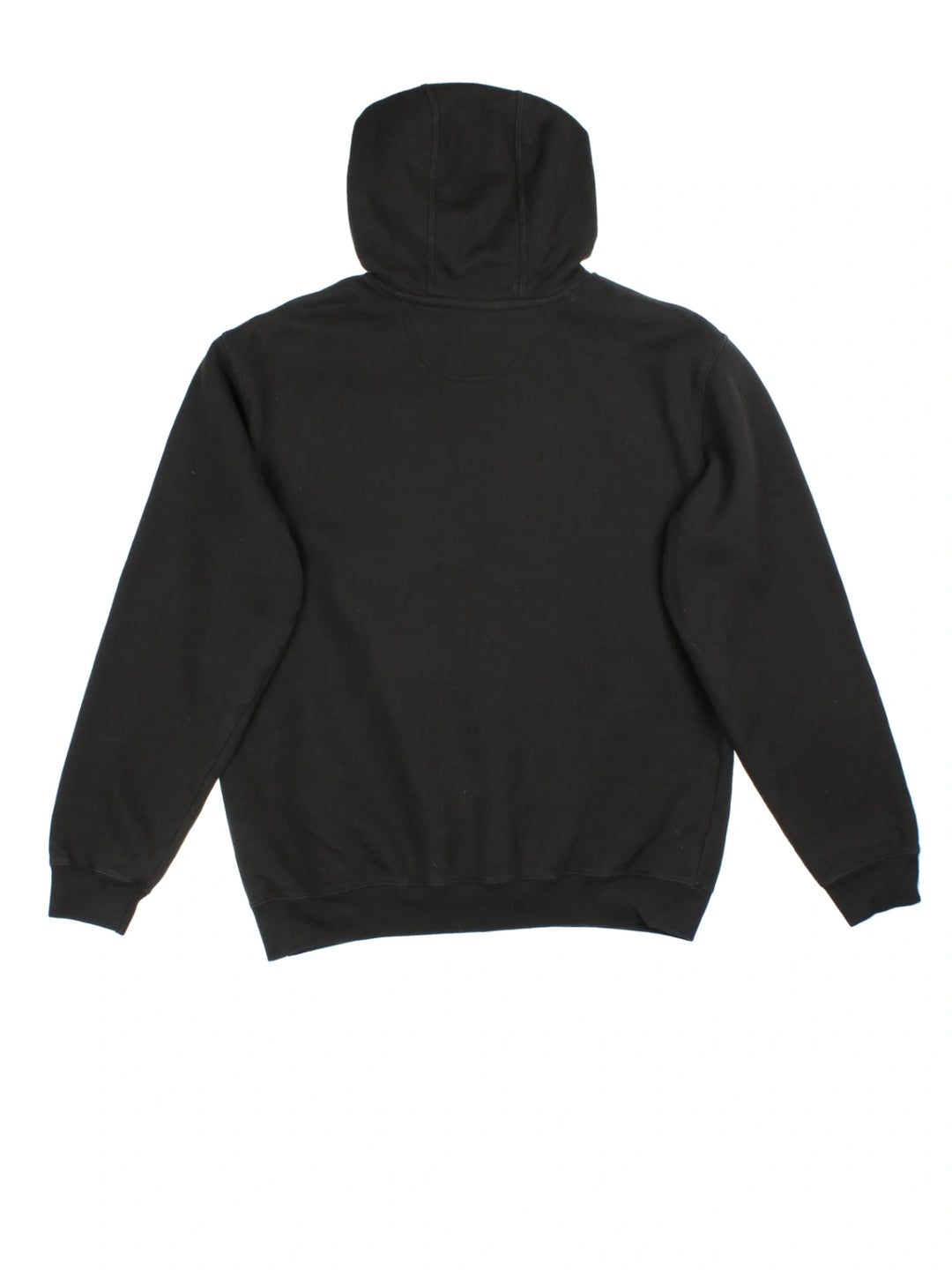 Carhartt Hoodie (Size L)