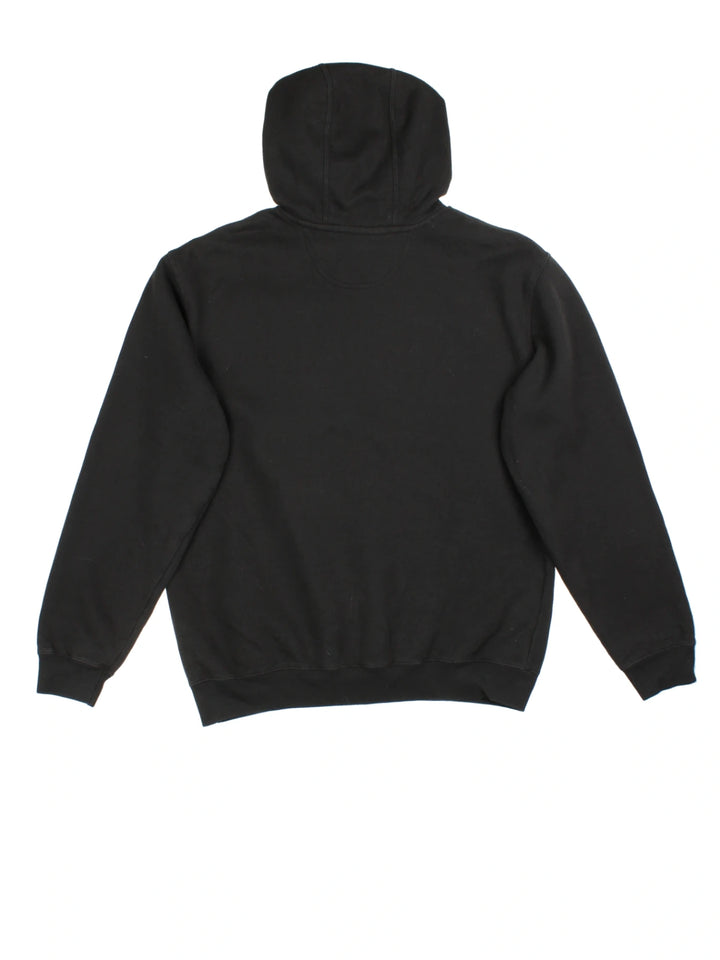 Carhartt Hoodie (Size L)