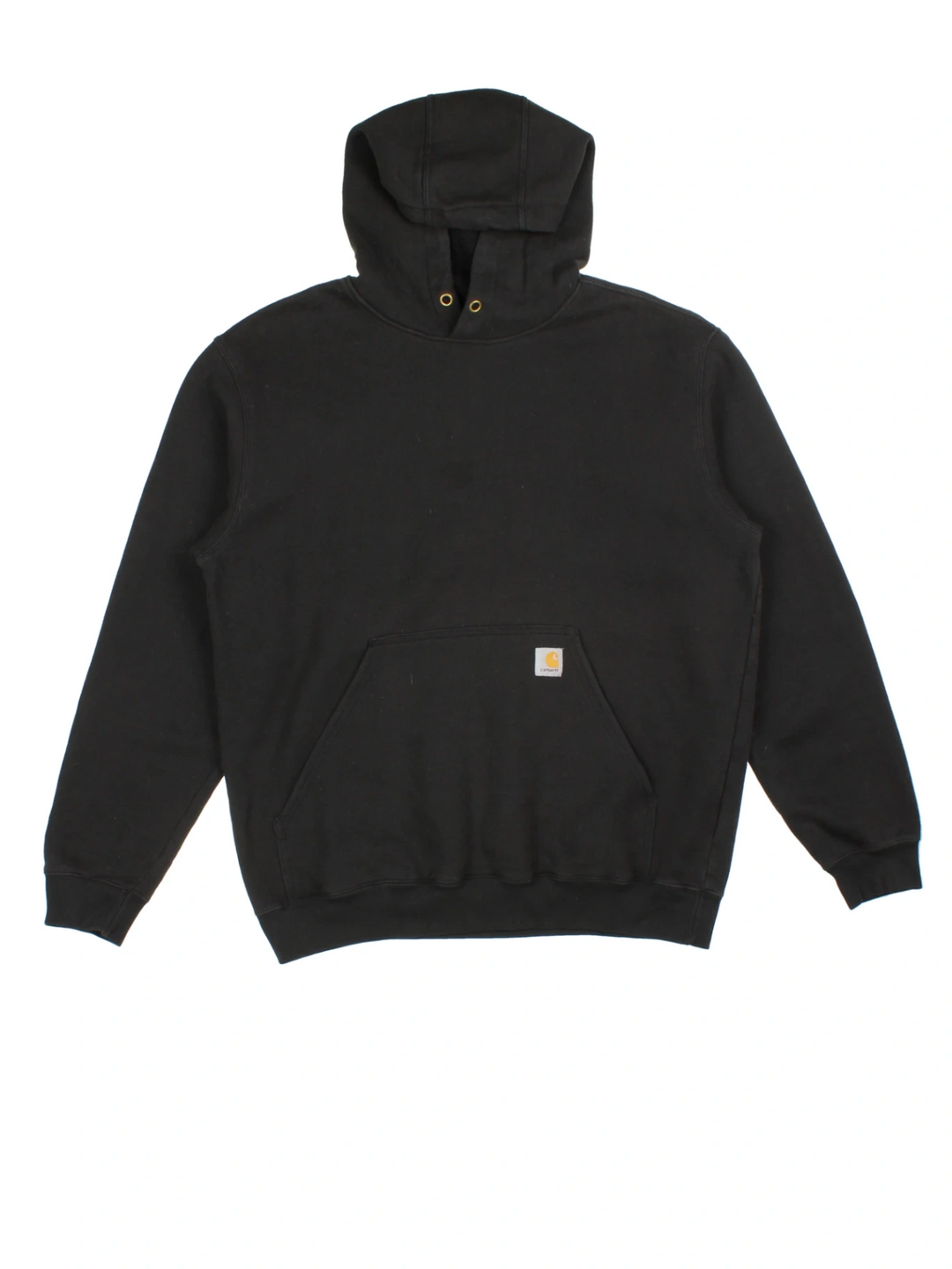 Carhartt Hoodie (Size L)