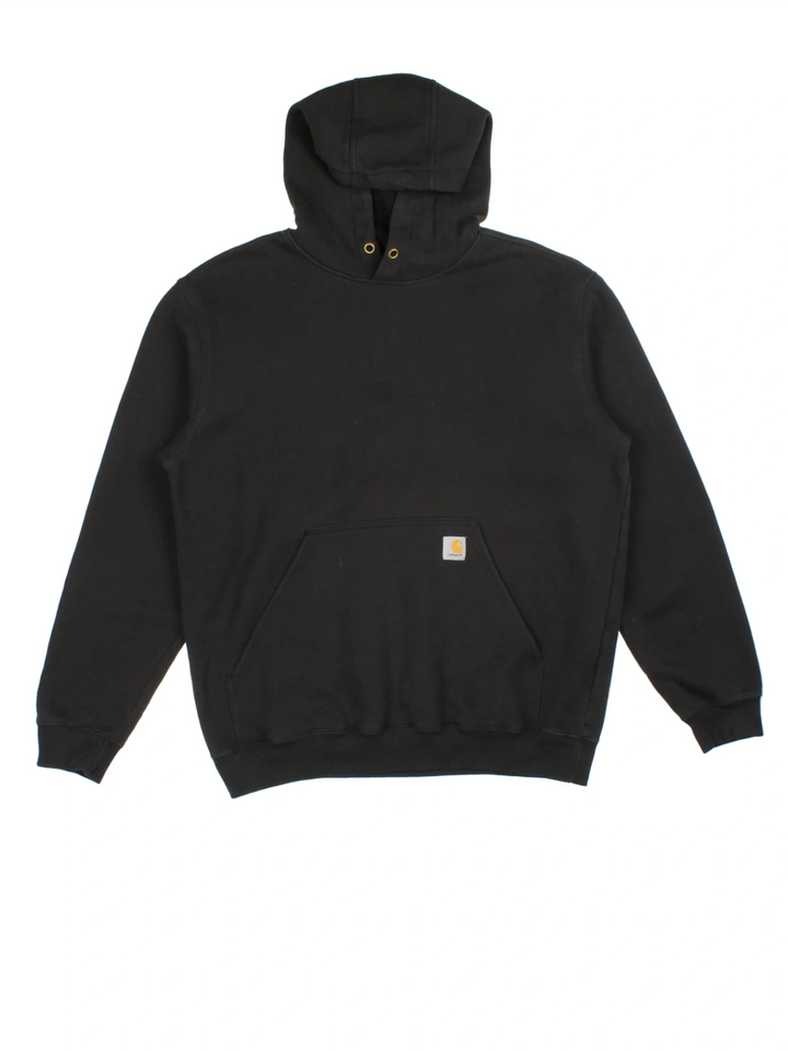 Carhartt Hoodie (Size L)