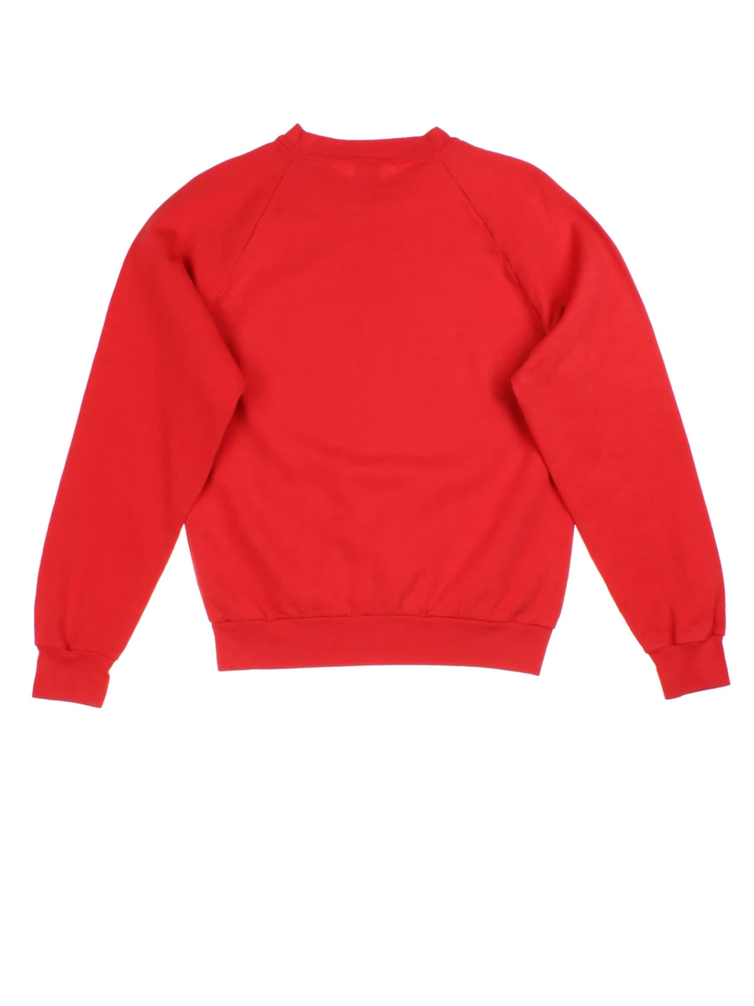 80's St. Louis Cardinals MLB Baseball Sweatshirt (Size M)