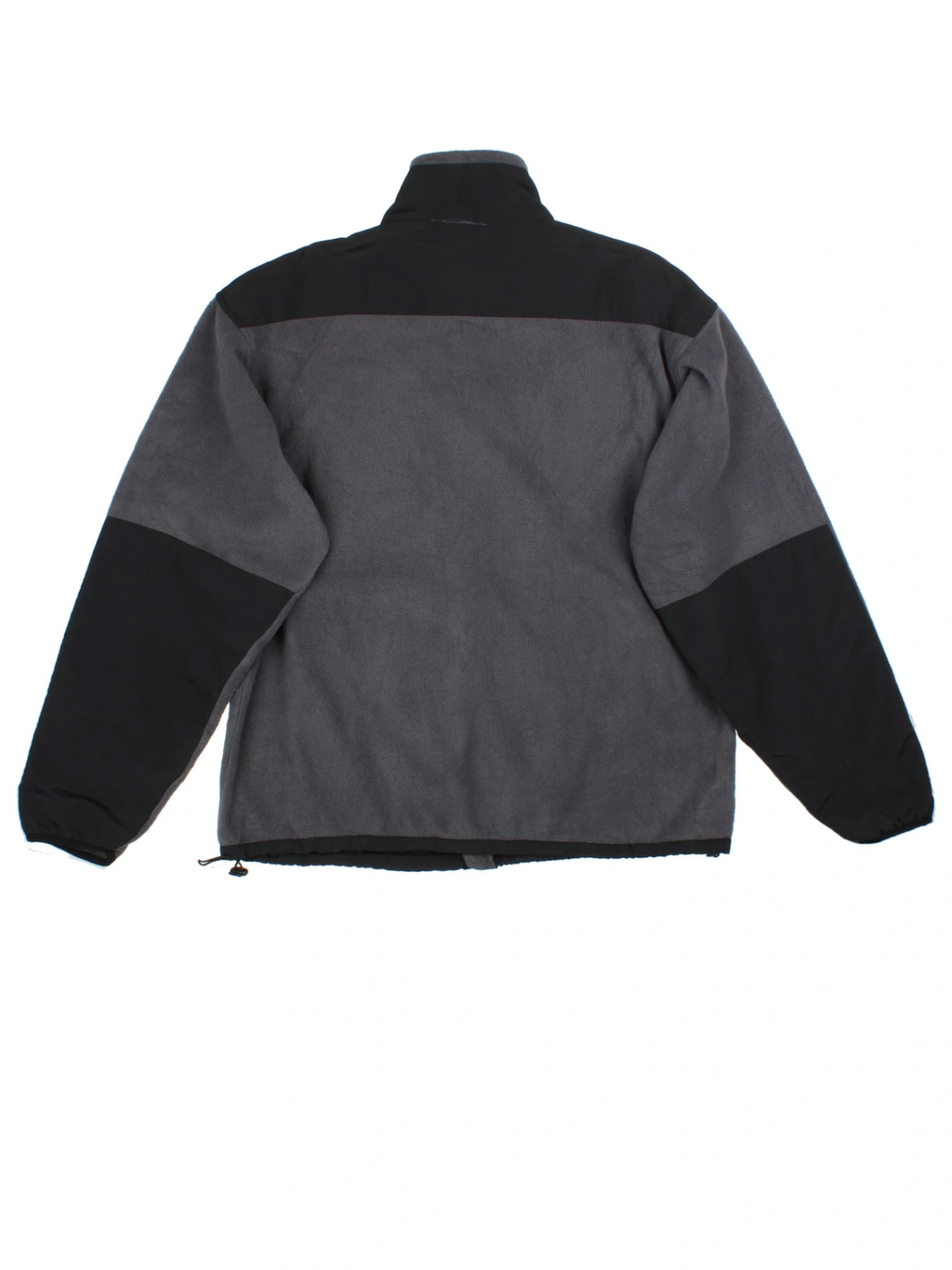 Harley-Davidson Biker Fleece (Size L)
