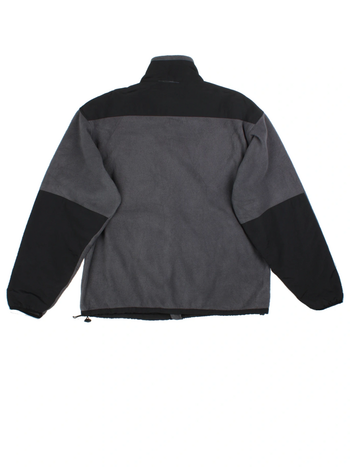 Harley-Davidson Biker Fleece (Size L)