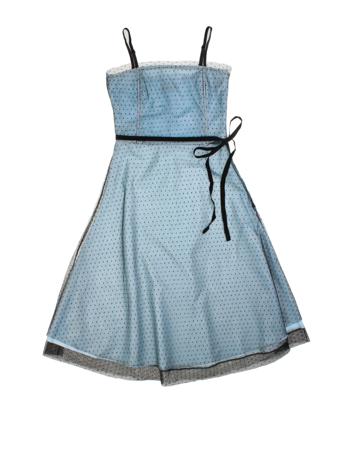 Vintage Dresses | Pre-Loved 60s, 70s, 90s & Y2K Dresses VintageFolk Vintage Dresses | Pre-Loved 60s, 70s, 90s & Y2K Dresses VintageFolk
