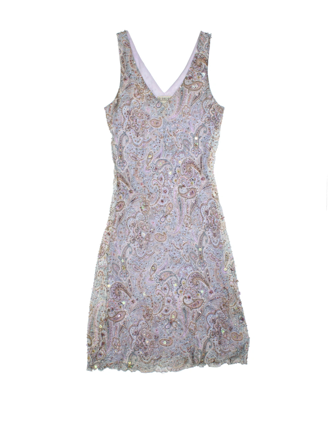 Vintage Dresses | Pre-Loved 60s, 70s, 90s & Y2K Dresses VintageFolk Vintage Dresses | Pre-Loved 60s, 70s, 90s & Y2K Dresses VintageFolk