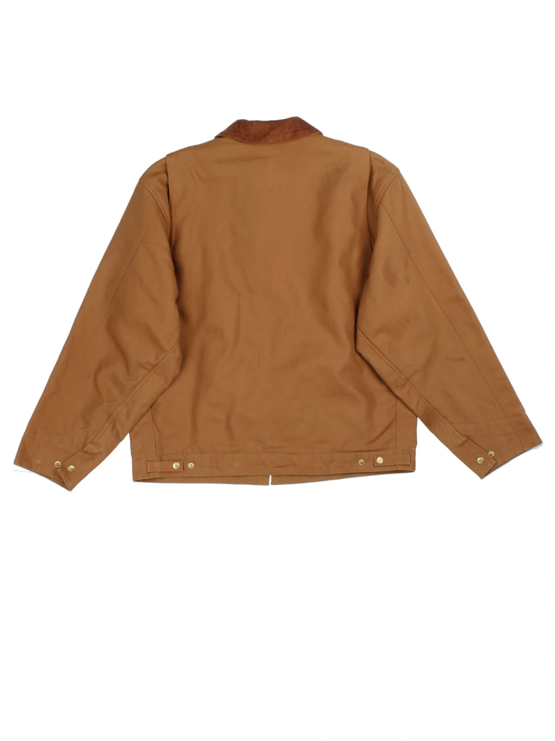 Dickies Detroit Jacket (Size XL)