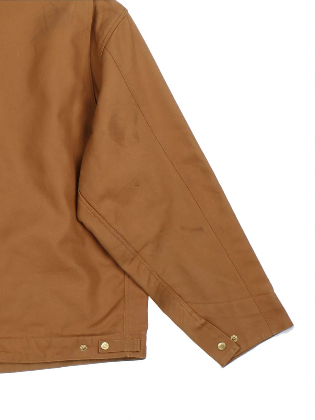 Dickies Detroit Jacket (Size XL)