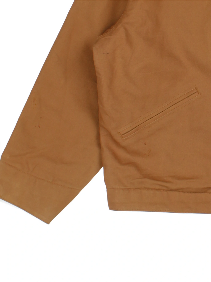 Dickies Detroit Jacket (Size XL)