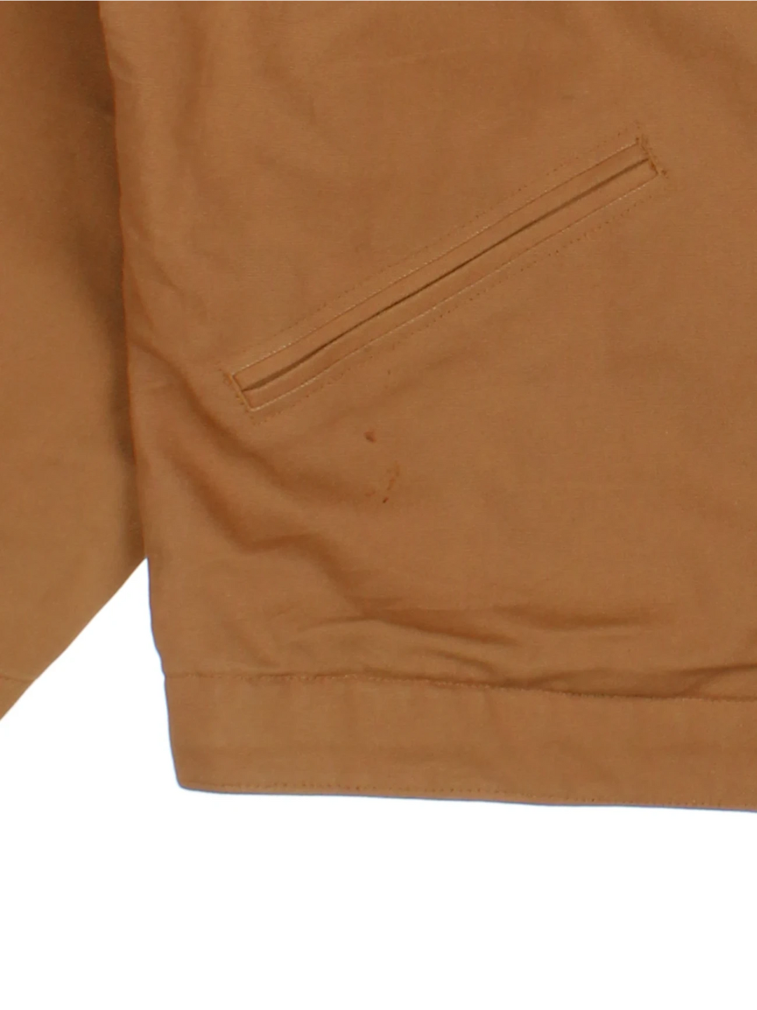 Dickies Detroit Jacket (Size XL)