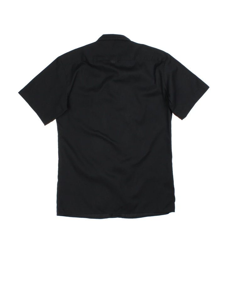 Dickies Short Sleeve Shirt (Size M)