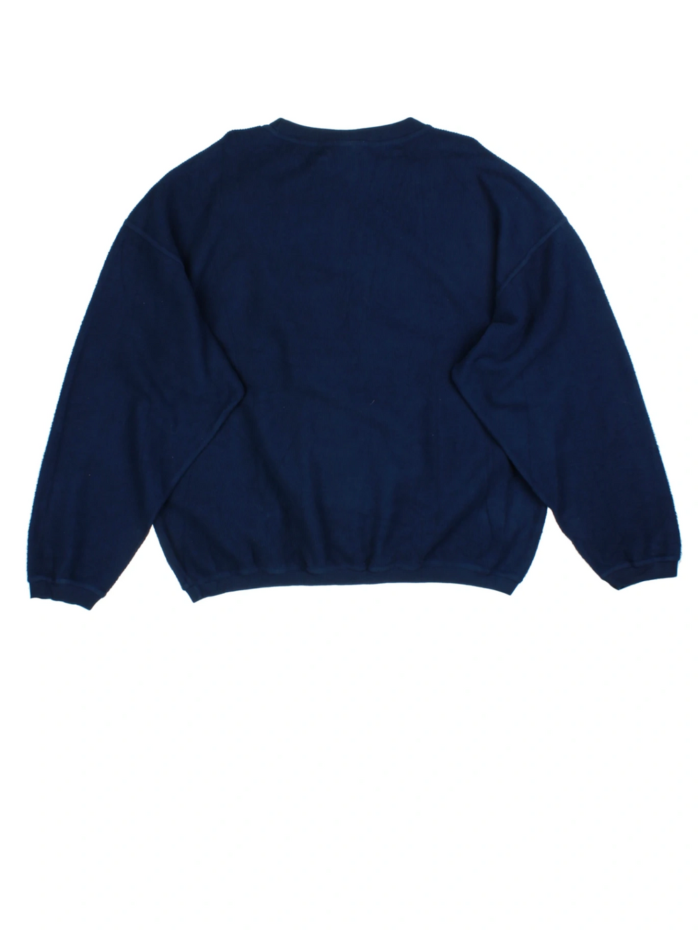 90's Planet Hollywood Sweatshirt (Size XXXL) - VintageFolk