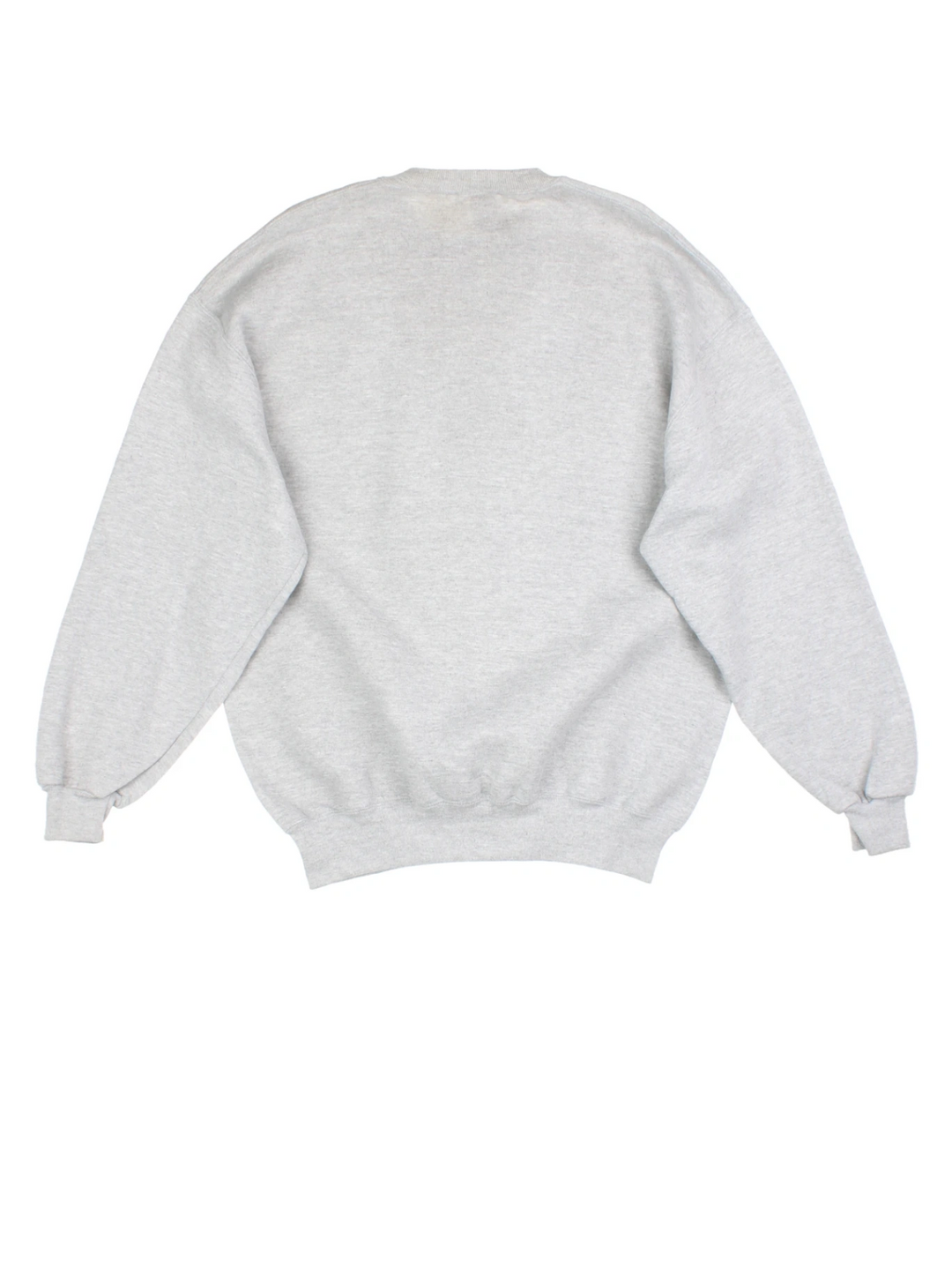 Russell Athletic Sweatshirt (Size XL)