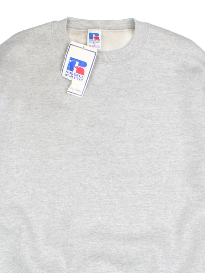 Russell Athletic Sweatshirt (Size XL)