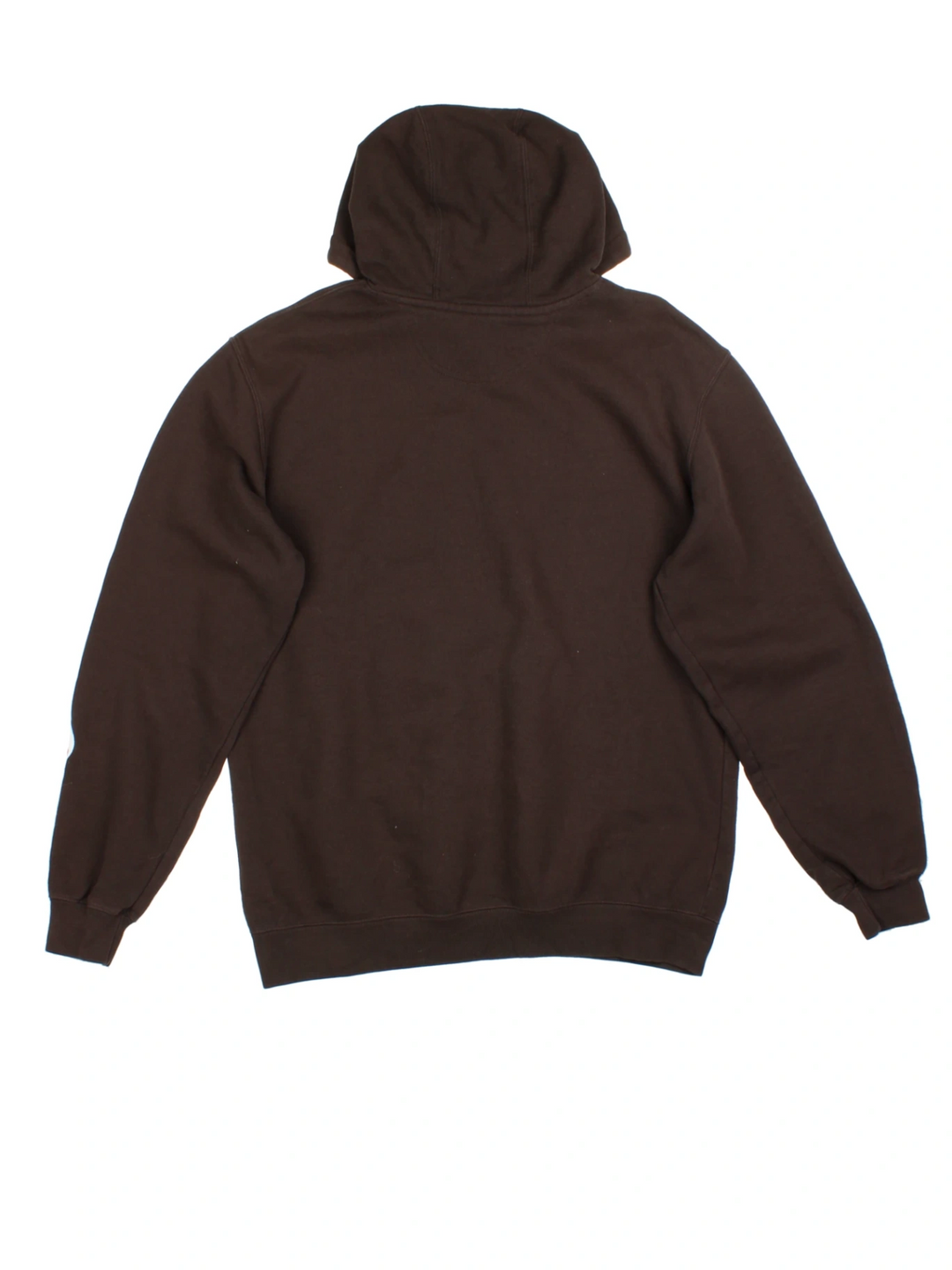 Carhartt Hoodie (Size L)