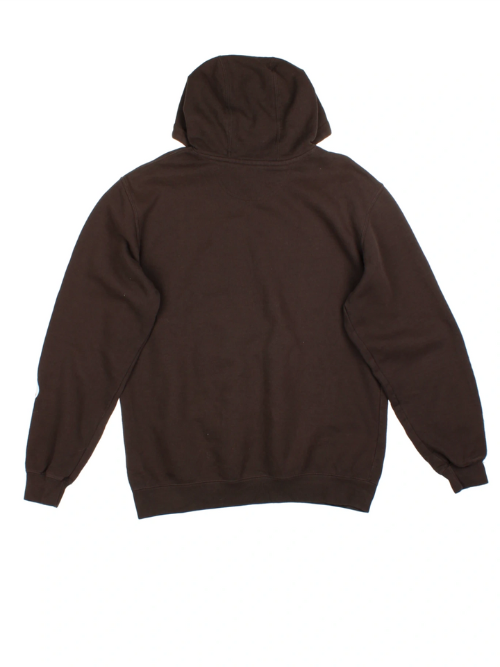 Carhartt Hoodie (Size L)