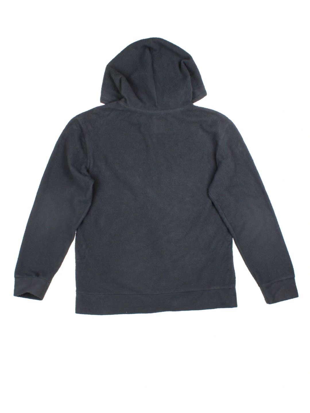 Dickies Fleece Hoodie (Size M)