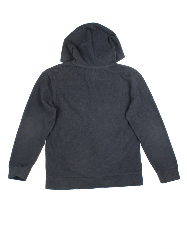 Dickies Fleece Hoodie (Size M)