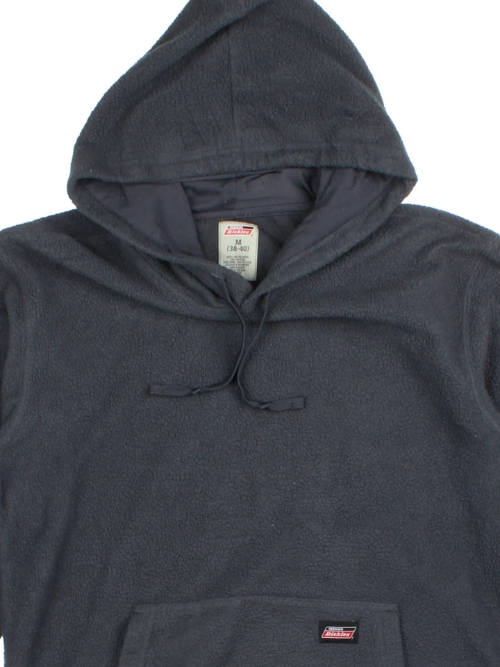 Dickies Fleece Hoodie (Size M)