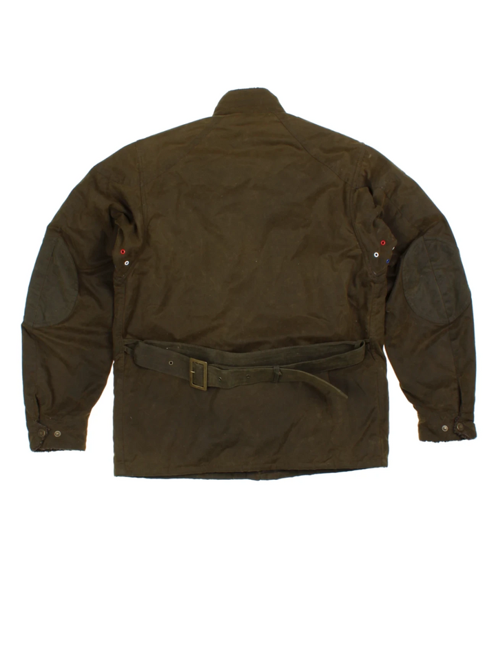 Barbour Steve McQueen Jacket (Size L)