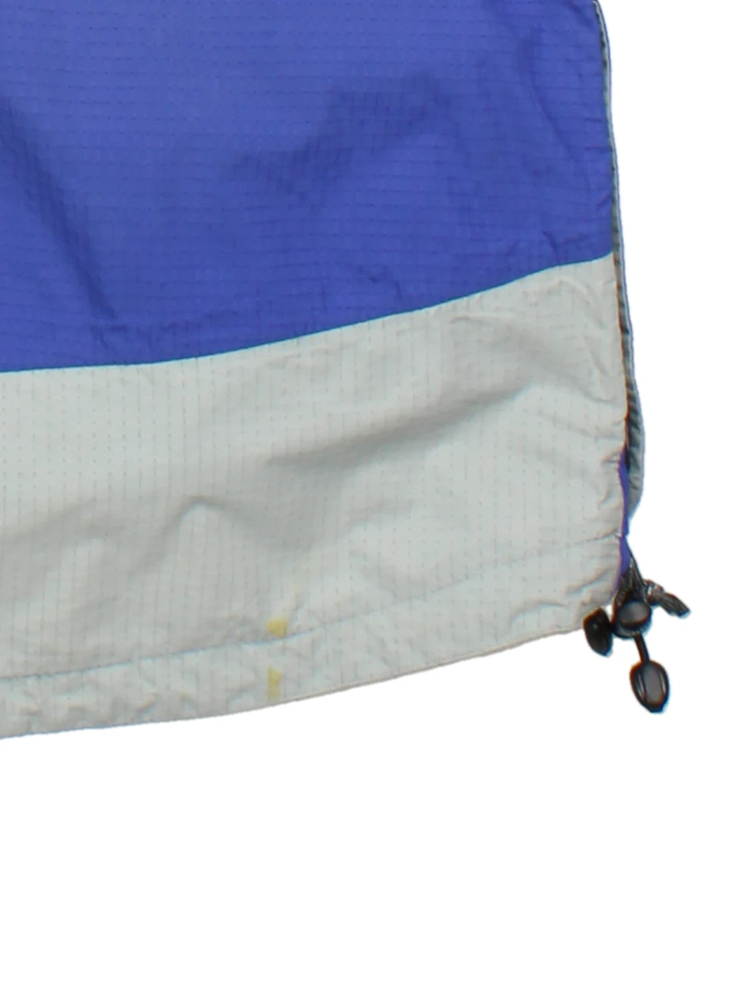 Rab Down-Pour Hiking Jacket (Size XL)