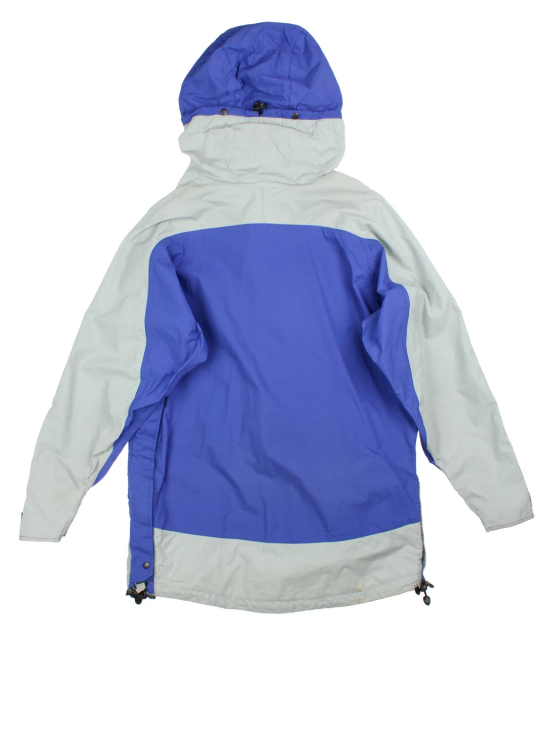 Rab Down-Pour Hiking Jacket (Size XL)