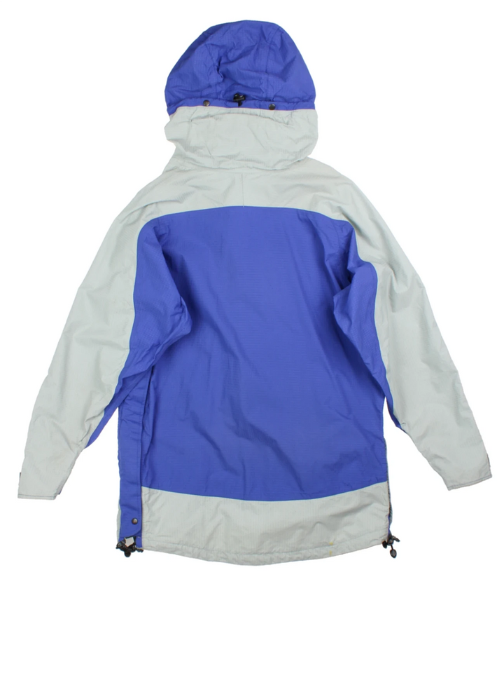 Rab Down-Pour Hiking Jacket (Size XL)