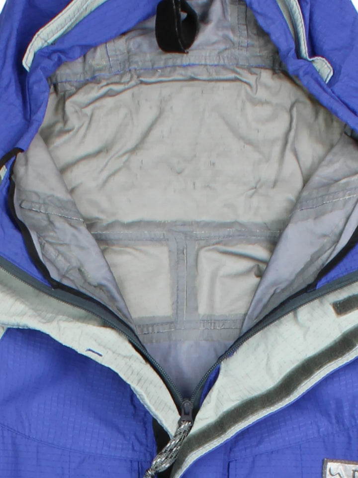 Rab Down-Pour Hiking Jacket (Size XL)