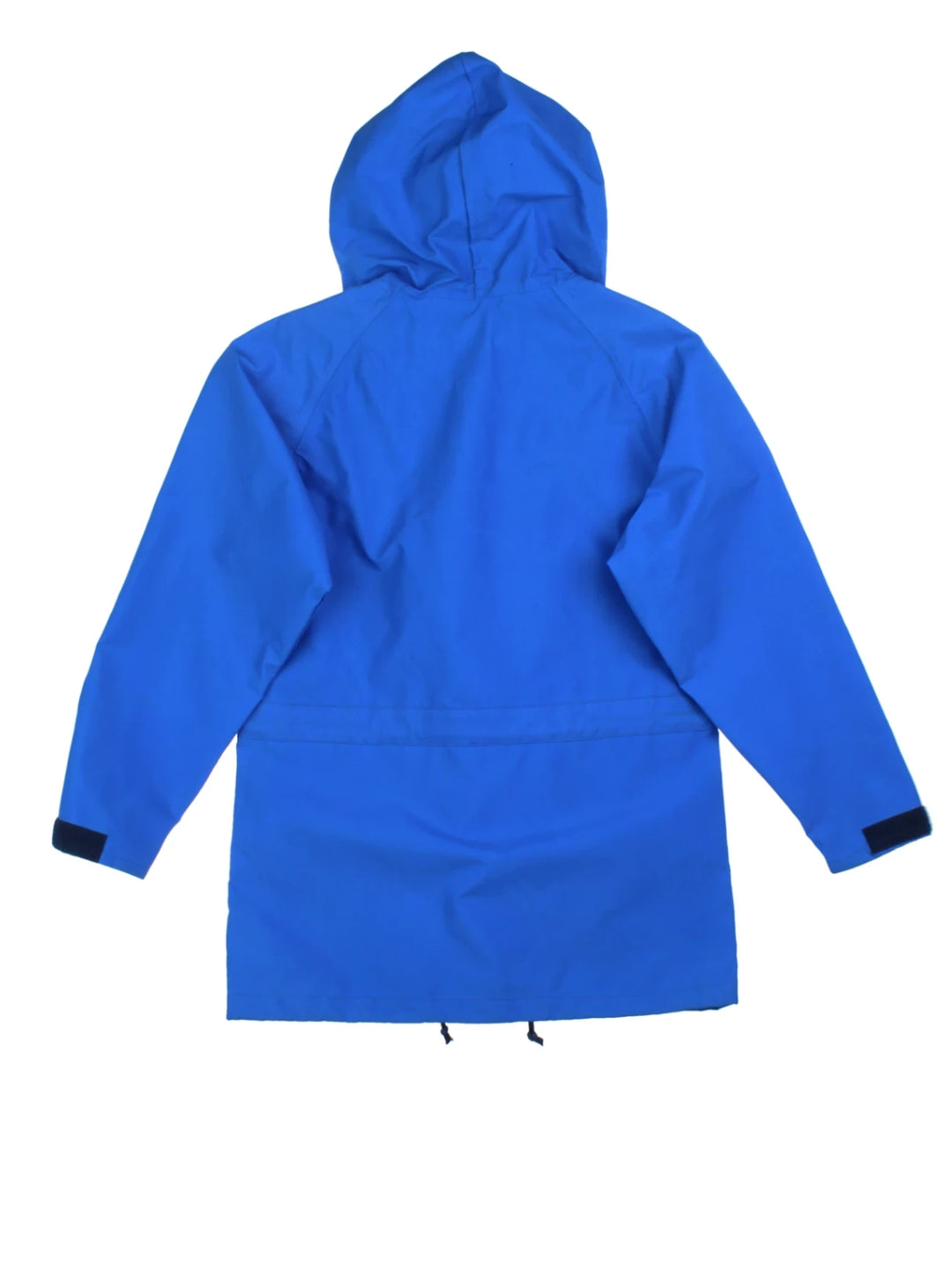 Berghaus Gore-Tex Jacket (Size M)