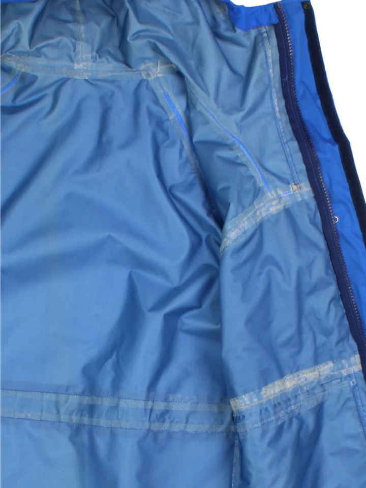 Berghaus Gore-Tex Jacket (Size M)