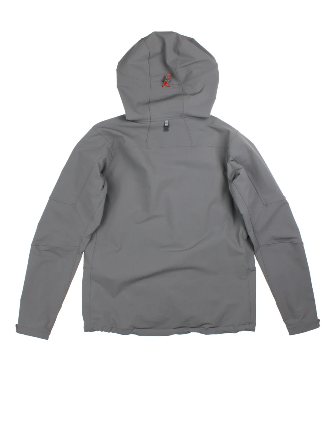 Rab Exodus Jacket (Size XL)