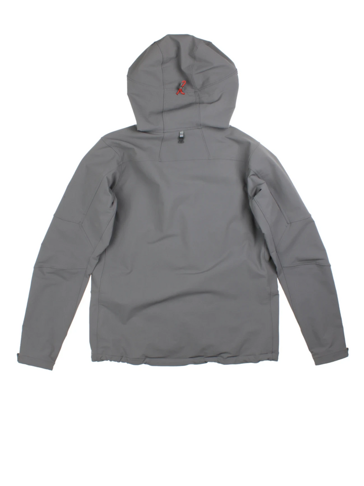 Rab Exodus Jacket (Size XL)