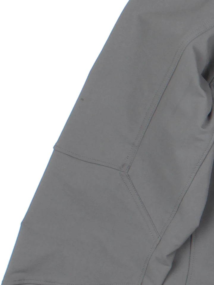 Rab Exodus Jacket (Size XL)