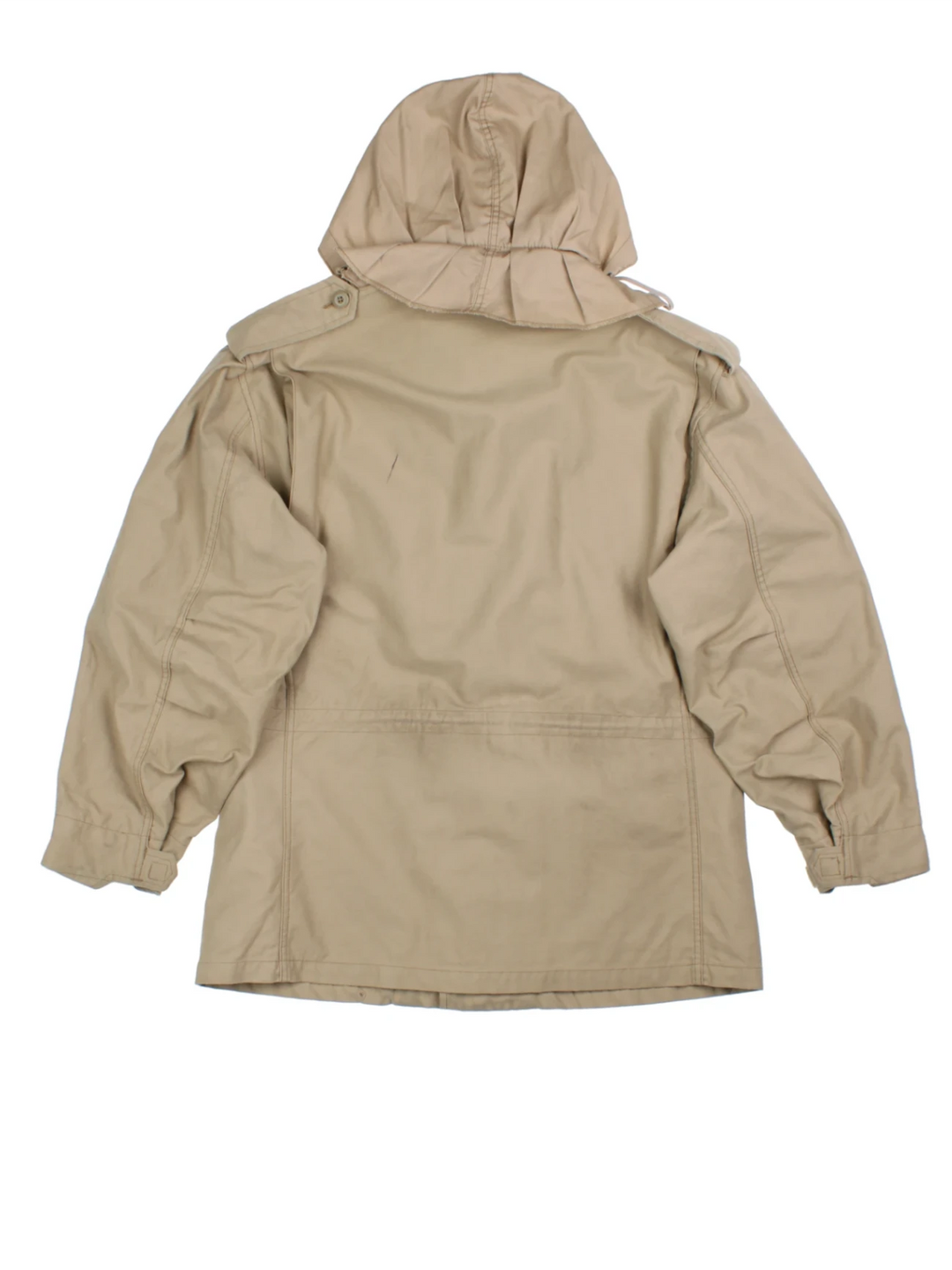 Alpha Industries Jacket (Size L)