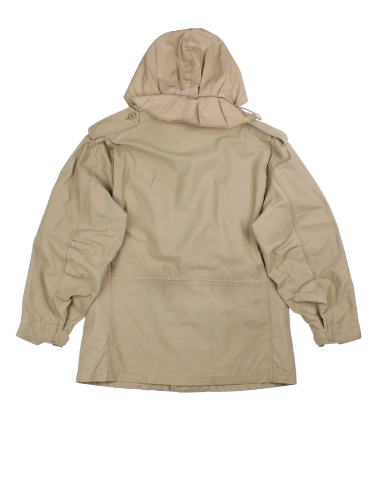 Alpha Industries Jacket (Size L)