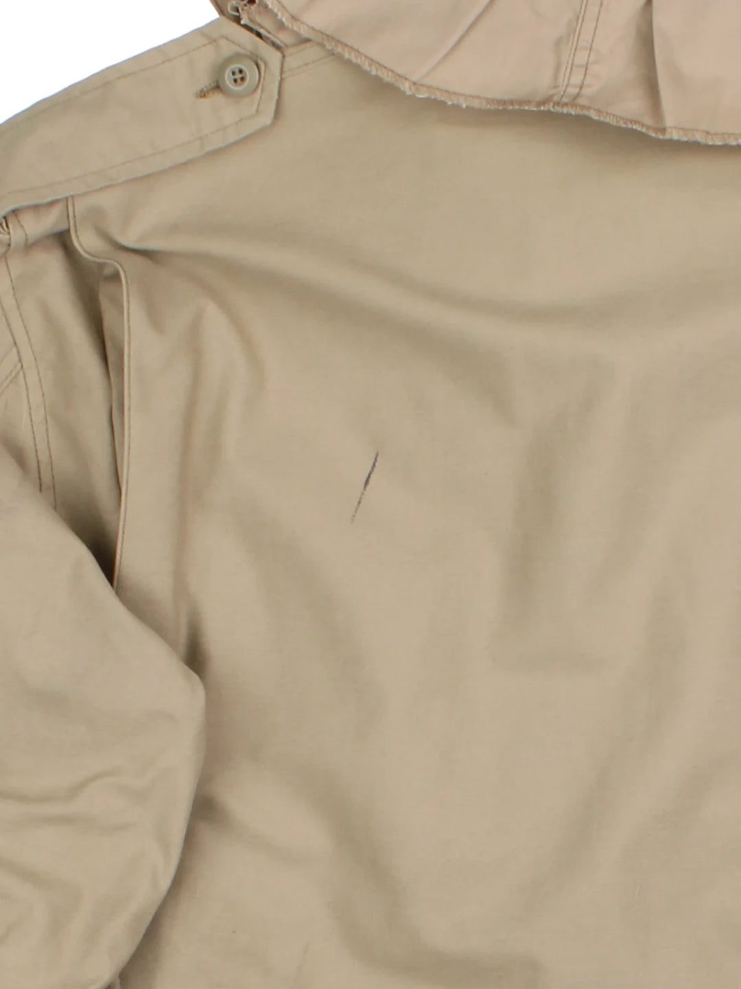 Alpha Industries Jacket (Size L)