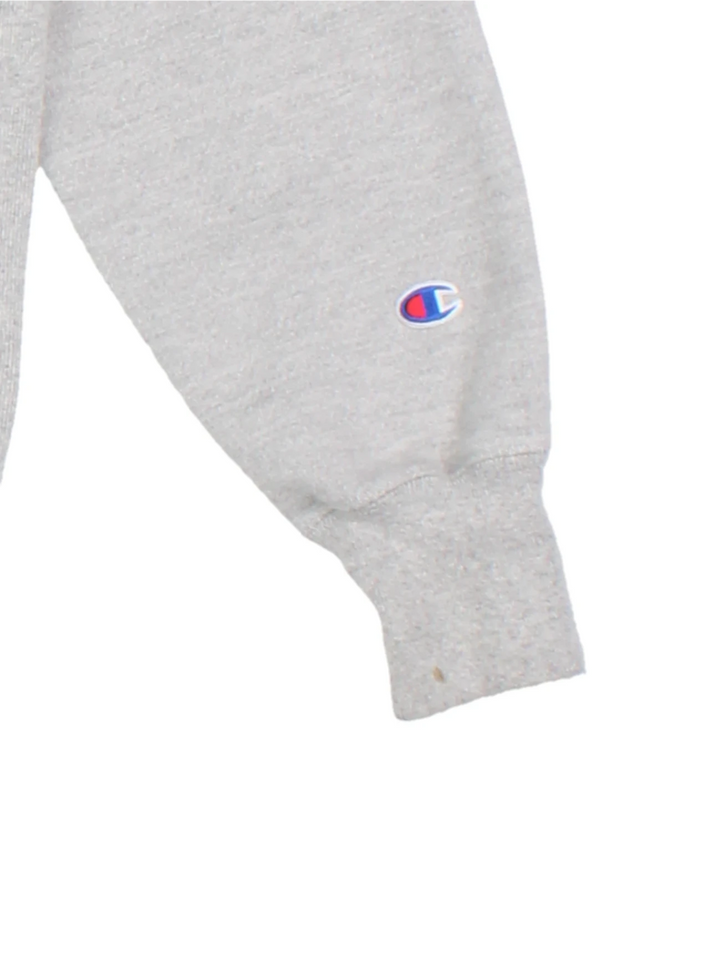 Champion Hershey’s Sweatshirt (Size M)