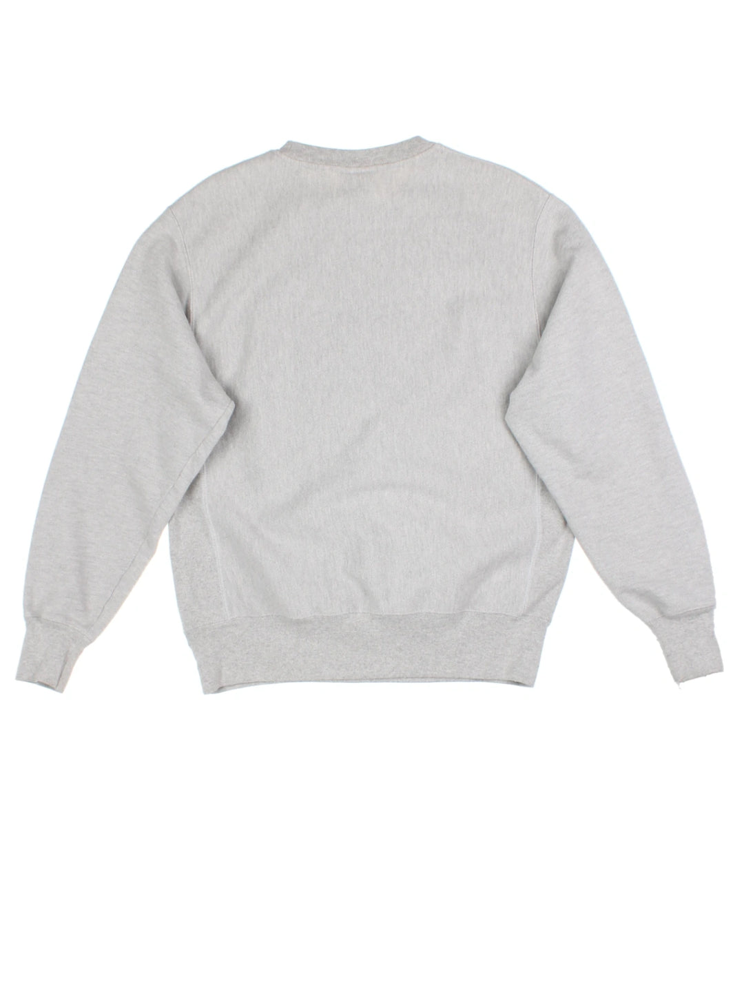 Champion Hershey’s Sweatshirt (Size M)
