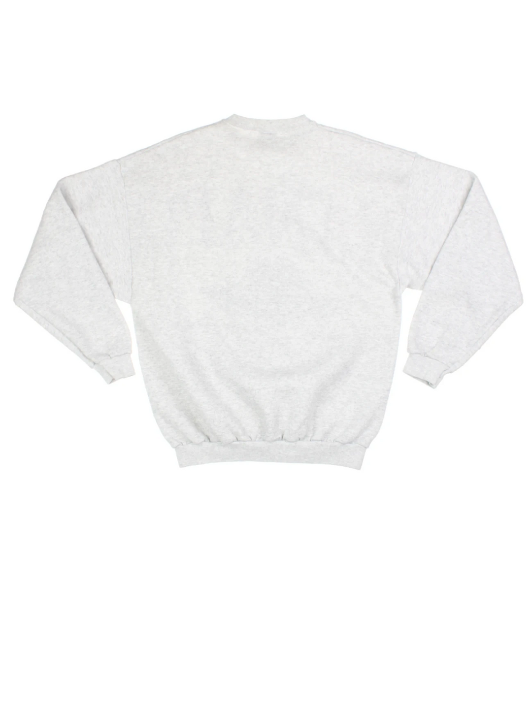 Indianapolis 500 Sweatshirt (Size L)