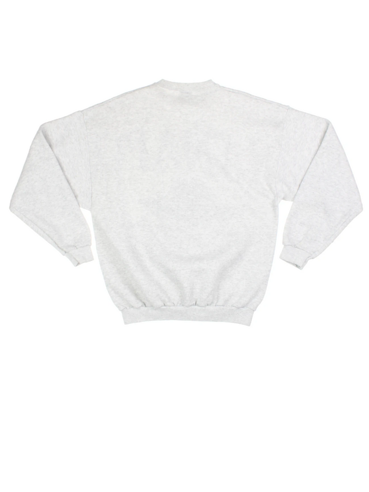 Indianapolis 500 Sweatshirt (Size L)