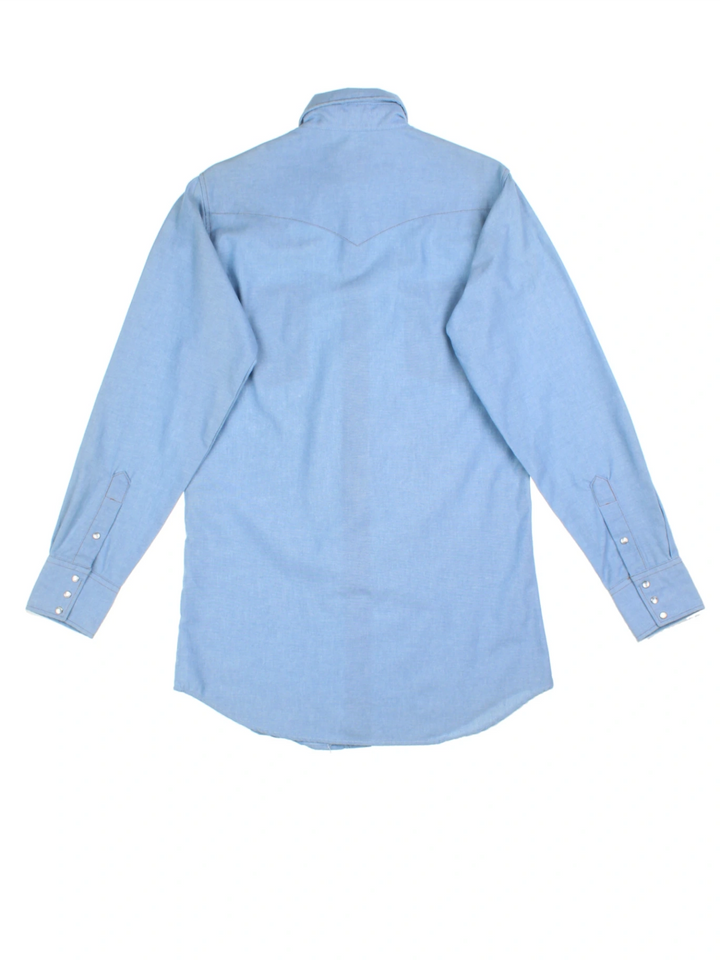 Carhartt Western Shirt (Size M)