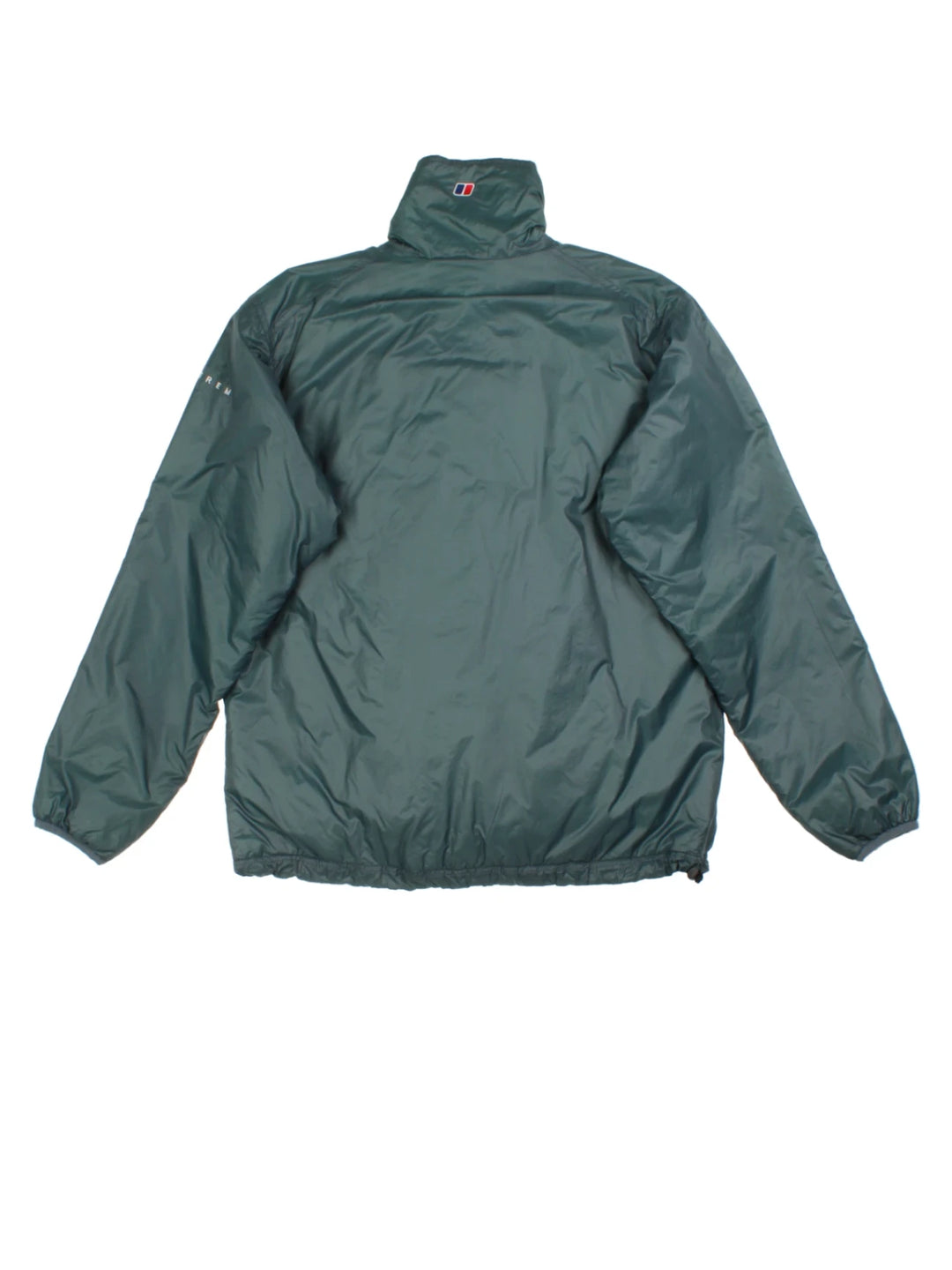 Berghaus Pull On Jacket (Size M)
