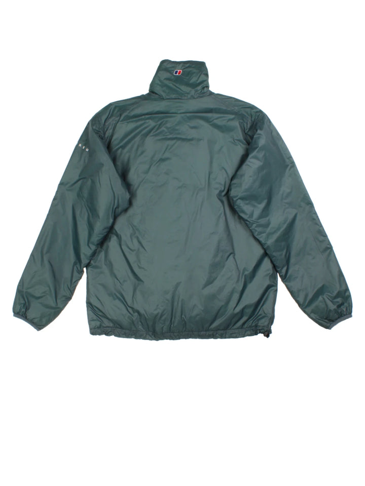 Berghaus Pull On Jacket (Size M)